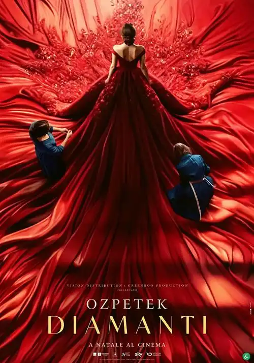 2026热门电影温情岁月-爱看影视dagongwatches.com