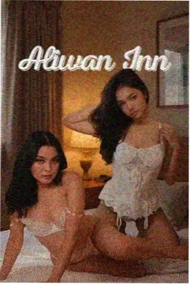 短剧封面