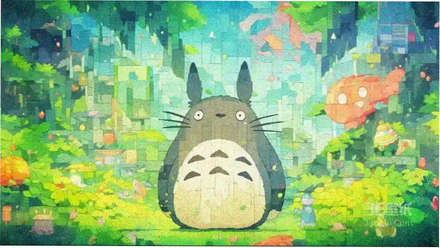 热门综艺